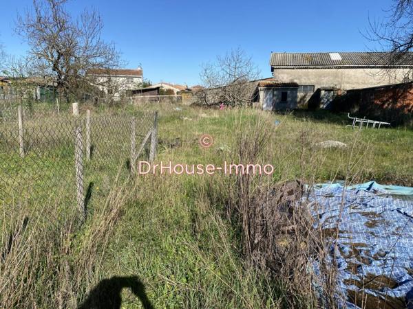 Maison à vendre 10 pièces de 180 m²