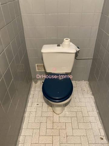 Maison à vendre 10 pièces de 180 m²