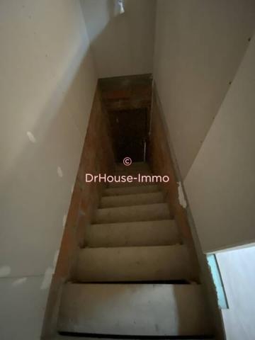 Maison à vendre 10 pièces de 180 m²