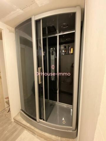 Maison à vendre 10 pièces de 180 m²