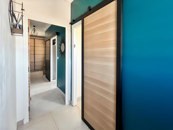 Jolie Maison de plain pied avec piscine proche centre Prayssac