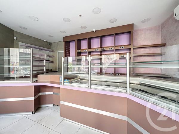 Maison à vendre  3 pièces - 163 m2 NANCY - 54