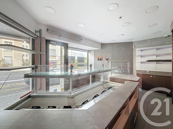 Maison à vendre  3 pièces - 163 m2 NANCY - 54