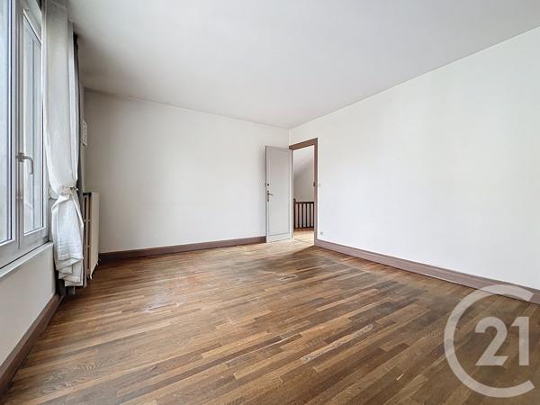 Maison à vendre  3 pièces - 163 m2 NANCY - 54