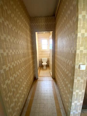 Maison La Teste De Buch 4 pièce(s) 78.76 m2