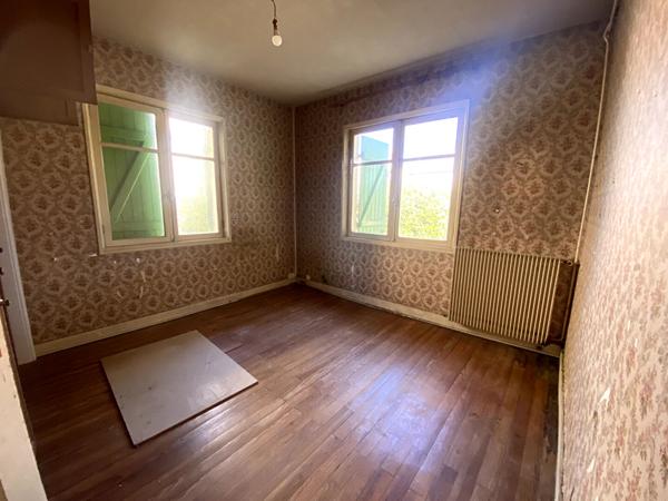 Maison La Teste De Buch 4 pièce(s) 78.76 m2