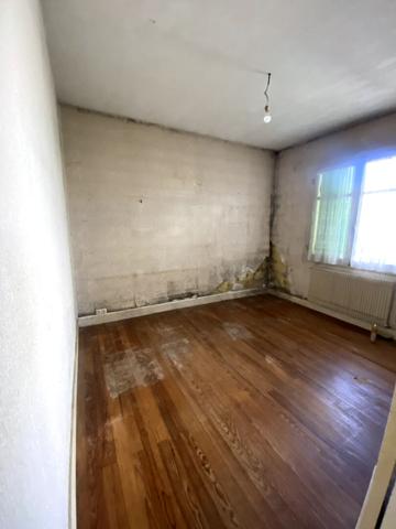 Maison La Teste De Buch 4 pièce(s) 78.76 m2