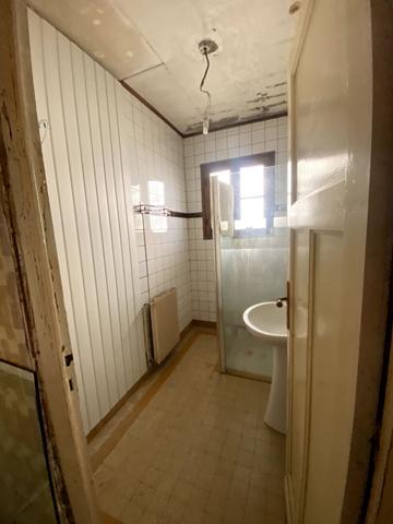 Maison La Teste De Buch 4 pièce(s) 78.76 m2