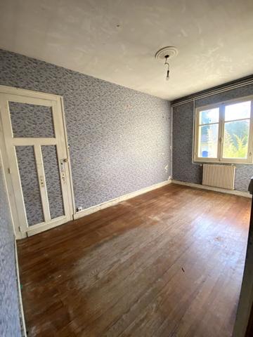 Maison La Teste De Buch 4 pièce(s) 78.76 m2