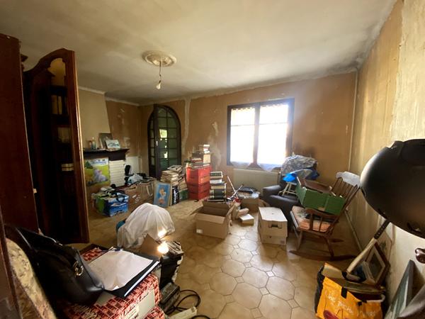 Maison La Teste De Buch 4 pièce(s) 78.76 m2