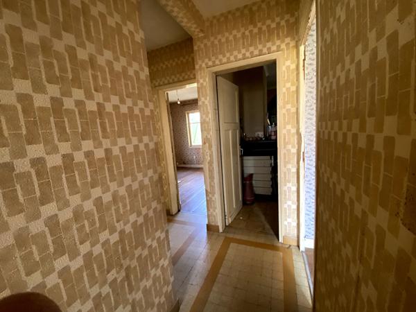 Maison La Teste De Buch 4 pièce(s) 78.76 m2