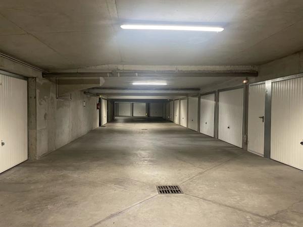 Vente Appartement 4 pièces 73 m2 à Livry-Gargan