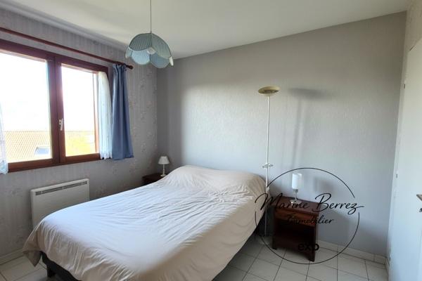 Maison individuelle, 140 m², 4 chambres