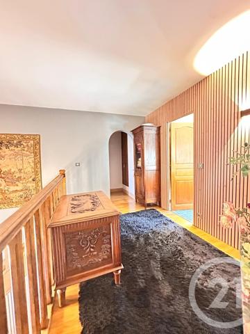 Maison à vendre  4 pièces - 174 m2 ANGERVILLE - 91