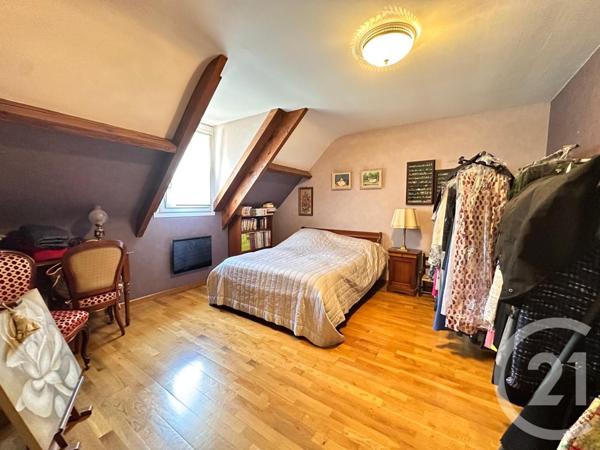 Maison à vendre  4 pièces - 174 m2 ANGERVILLE - 91