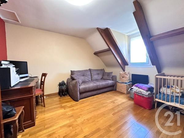 Maison à vendre  4 pièces - 174 m2 ANGERVILLE - 91