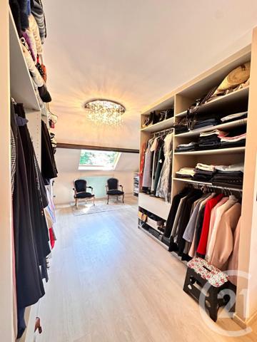 Maison à vendre  4 pièces - 174 m2 ANGERVILLE - 91