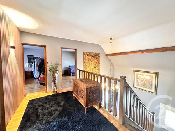 Maison à vendre  4 pièces - 174 m2 ANGERVILLE - 91