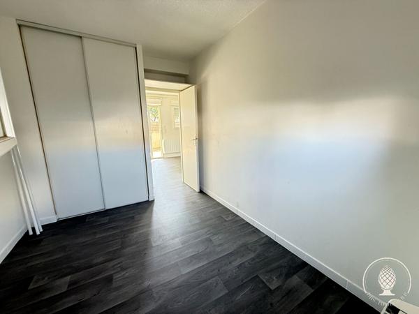 APPARTEMENT 2 PIÈCES A VENDRE - PUILBOREAU , Puilboreau