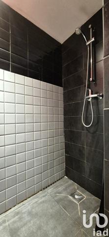 Maison à vendre 6 pièces 171 m² Metz