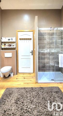 Maison à vendre 6 pièces 171 m² Metz