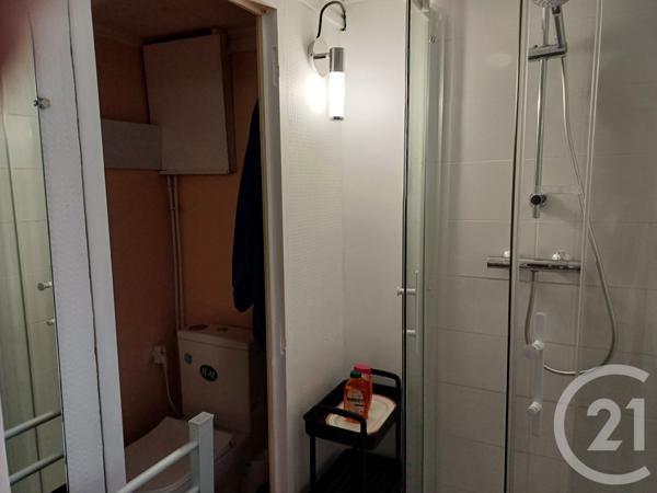 Maison à vendre  8 pièces - 167 m2 ST ARNOULT - 14