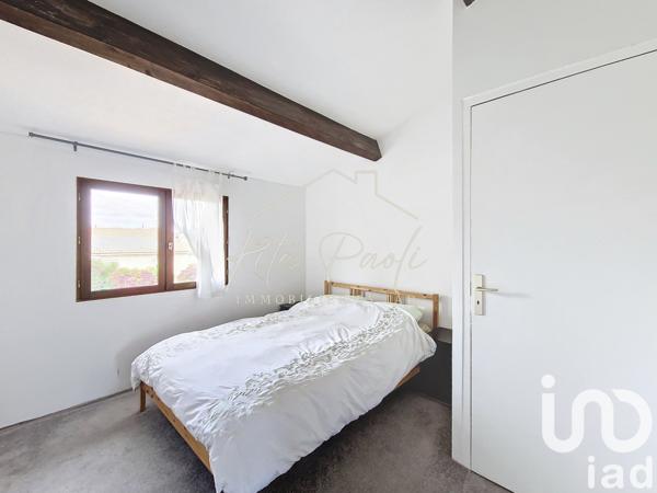 House for sale 7 rooms 140 m² Pézenas