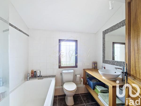 House for sale 7 rooms 140 m² Pézenas