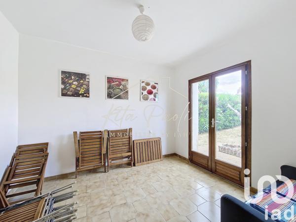House for sale 7 rooms 140 m² Pézenas