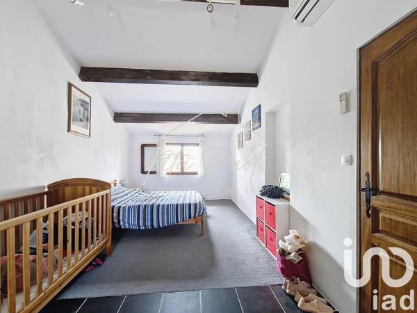 House for sale 7 rooms 140 m² Pézenas