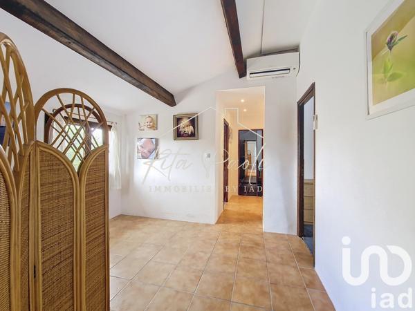 House for sale 7 rooms 140 m² Pézenas