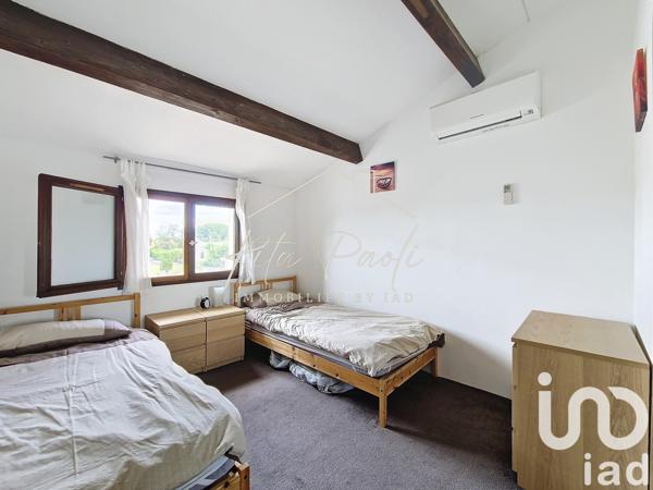 House for sale 7 rooms 140 m² Pézenas