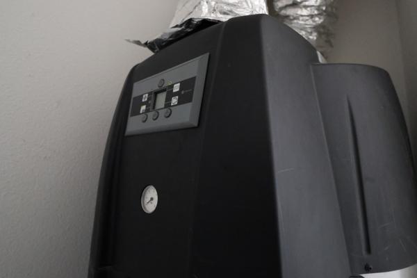 Appartement 2 pièces - 43 m² Exclusivité efficity