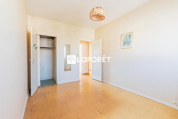 Achat maison Morangis - 6 pièce(s) - 115 m² - 299 900 €