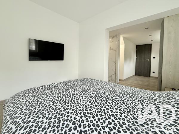 Maison à vendre 5 pièces 95 m² Golbey