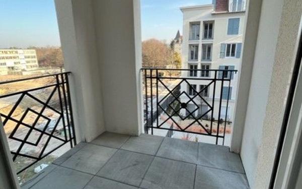 Appartement à louer    3 pièces •  Le Blanc-Mesnil
