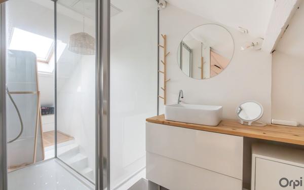 Maison à louer    4 pièces • 86,88 m2 Champigny-sur-Marne