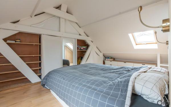 Maison à louer    4 pièces • 86,88 m2 Champigny-sur-Marne