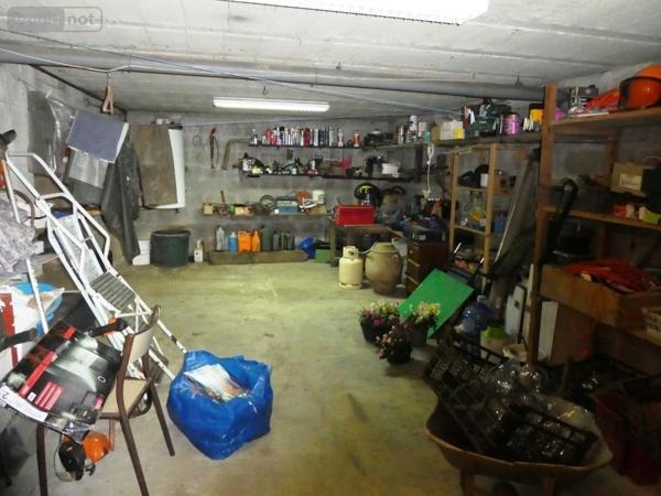 Maison à vendre à Silfiac dans le Morbihan (56480), ref : 56075-2459