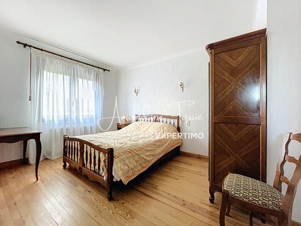 Creissels (12100) Maison au calme avec vue imprenable sur Millau – Creissels