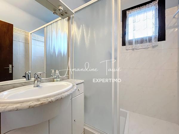 Creissels (12100) Maison au calme avec vue imprenable sur Millau – Creissels