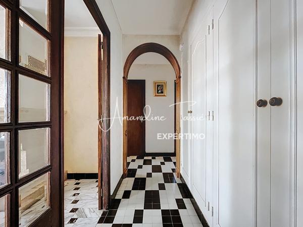 Creissels (12100) Maison au calme avec vue imprenable sur Millau – Creissels