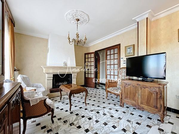 Creissels (12100) Maison au calme avec vue imprenable sur Millau – Creissels