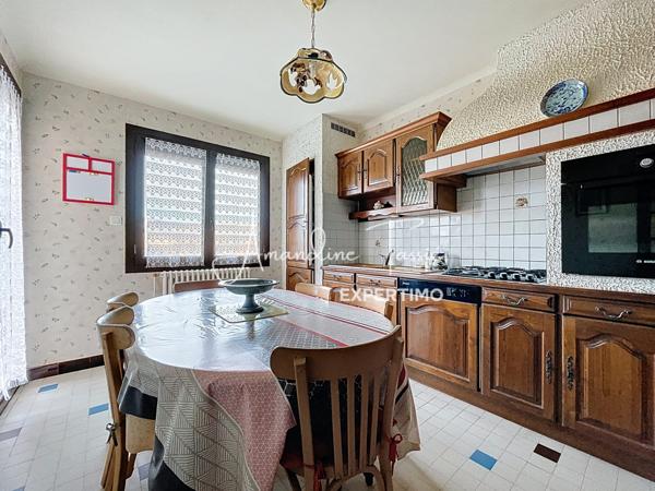 Creissels (12100) Maison au calme avec vue imprenable sur Millau – Creissels