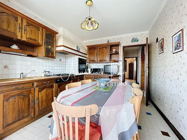 Creissels (12100) Maison au calme avec vue imprenable sur Millau – Creissels