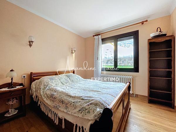 Creissels (12100) Maison au calme avec vue imprenable sur Millau – Creissels