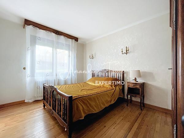 Creissels (12100) Maison au calme avec vue imprenable sur Millau – Creissels