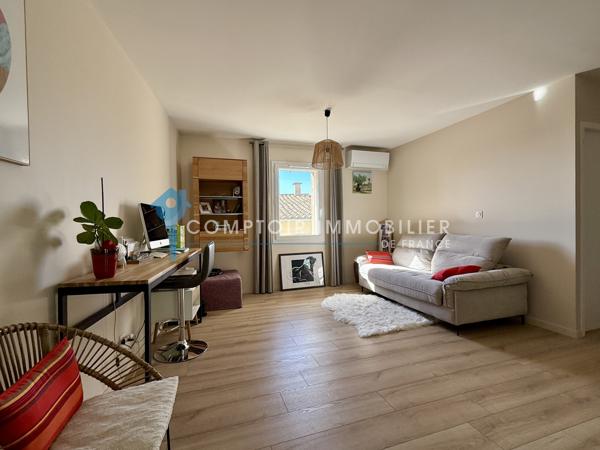 Maison de village
                                                                                                                                                                                                                                                                                                                        4 pièce(s)                                                                                                                                                                                                          3 chambre(s)                                                                                                                                                                                                          97  m²