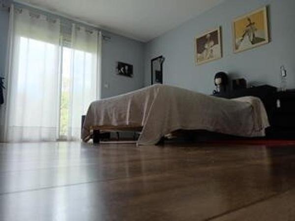 Belle villa avec piscines et parc arboré