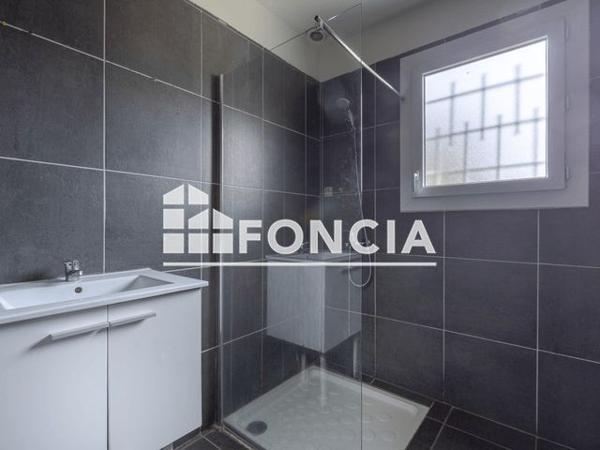 À vendre Maison 6 pièces 115 m² - Amboise 37400